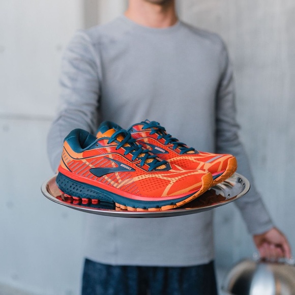 gobblers shoes for babies